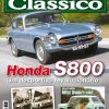 MOTOR CLASSICO (PT)