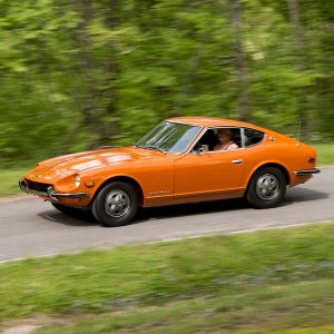 240Z