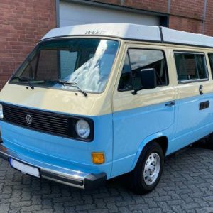 Bus T3
